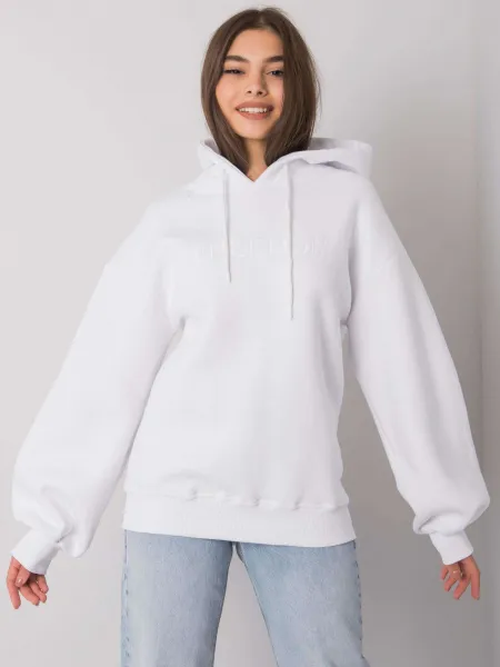 Sweatshirt-RV-BL-7006.18-white