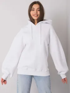Sweatshirt-RV-BL-7006.18-white