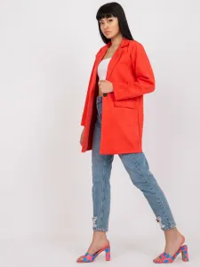 Jacket-DHJ-MA-15286.88-Coral