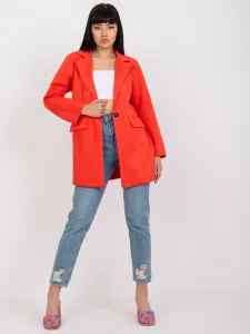 Jacket-DHJ-MA-15286.88-Coral