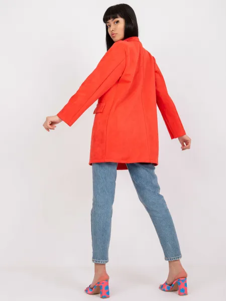 Jacket-DHJ-MA-15286.88-Coral