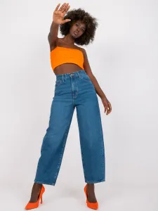 Trousers jeans-RO-SP-2503.64-blue