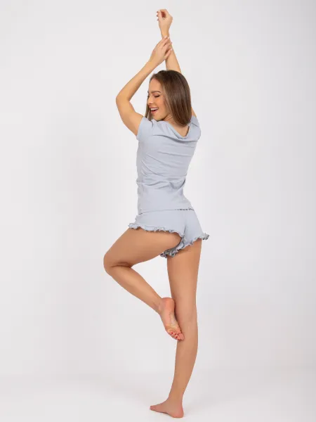 Pyjamas-RV-PI-7683.58-light gray