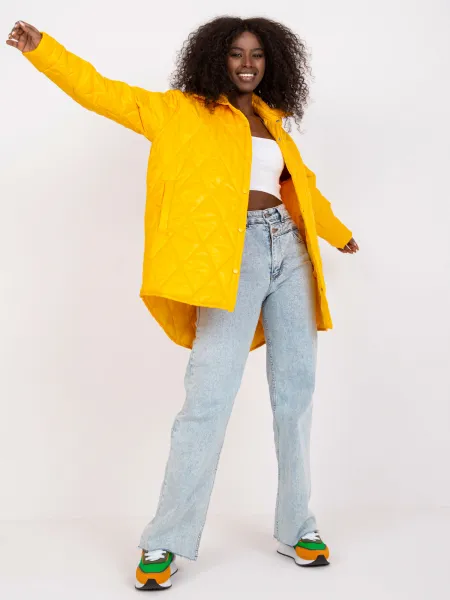 Jacket-RV-KR-003.00P-dark yellow