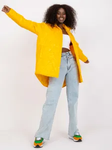 Jacket-RV-KR-003.00P-dark yellow