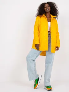 Jacket-RV-KR-003.00P-dark yellow