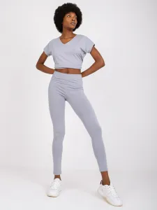 Leggings-AP-LG-A-002-gray