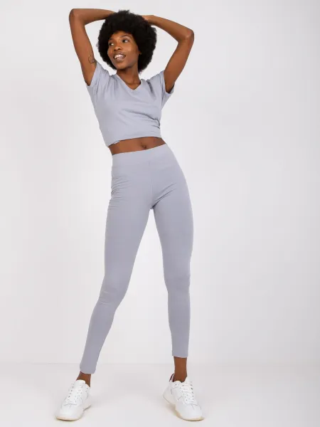 Leggings-AP-LG-A-002-gray