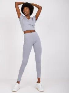 Leggings-AP-LG-A-002-gray