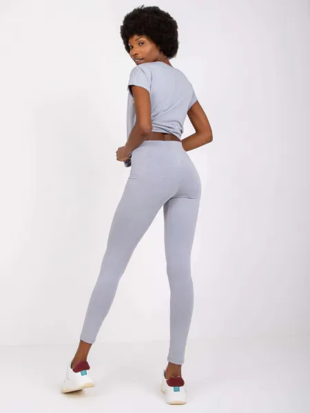 Leggings-AP-LG-A-002-gray