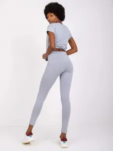 Leggings-AP-LG-A-002-gray