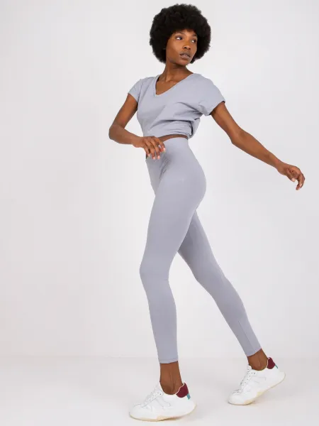 Leggings-AP-LG-A-002-gray