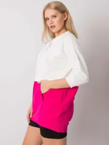 Tunic-RV-TU-6851.28-fuchsia