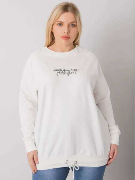 Sweatshirt-RV-BL-7162.12P-ecru