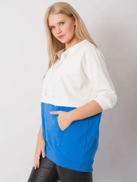 Tunic-RV-TU-6851.28-White-Blue