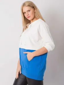 Tunic-RV-TU-6851.28-White-Blue