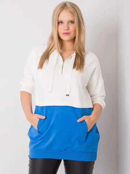 Tunic-RV-TU-6851.28-White-Blue