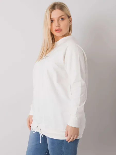 Sweatshirt-RV-BL-7162.12P-ecru