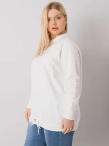 Sweatshirt-RV-BL-7162.12P-ecru