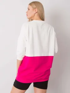 Tunic-RV-TU-6851.28-fuchsia