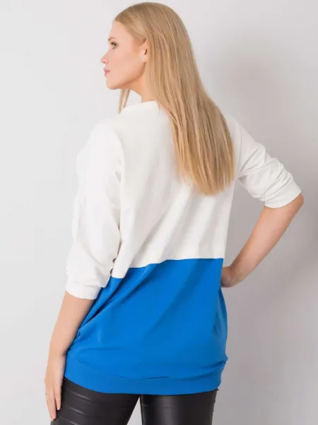 Tunic-RV-TU-6851.28-White-Blue