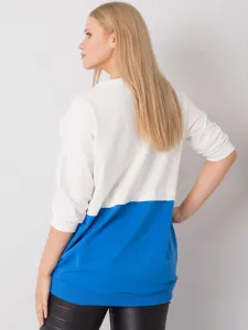 Tunic-RV-TU-6851.28-White-Blue