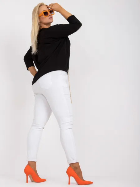 Blouse-RV-BZ-7500.28X-black