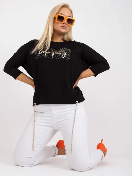Blouse-RV-BZ-7500.28X-black