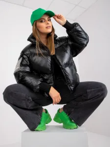 Jacket-EM-KR-CV8658.00P-black