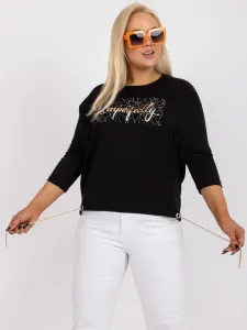 Blouse-RV-BZ-7500.28X-black