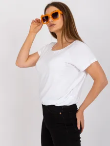 Blouse-RV-BZ-7664.46-white