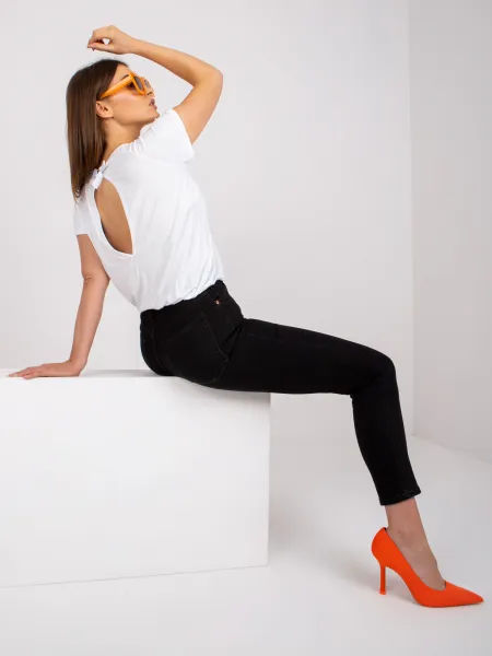 Blouse-RV-BZ-7664.46-white