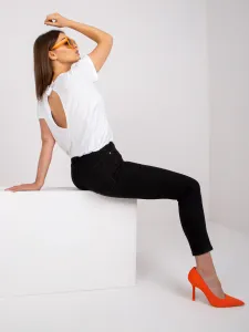 Blouse-RV-BZ-7664.46-white