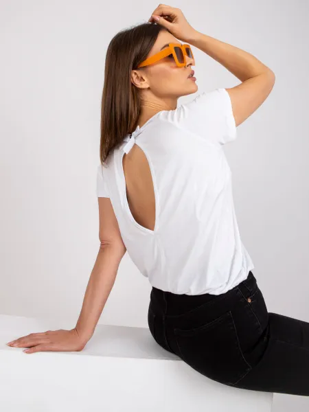 Blouse-RV-BZ-7664.46-white