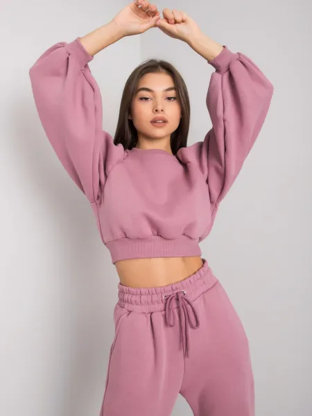 Set-RV-KMPL-7010.10-dark pink