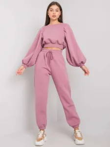Set-RV-KMPL-7010.10-dark pink