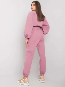 Set-RV-KMPL-7010.10-dark pink