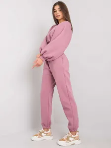 Set-RV-KMPL-7010.10-dark pink