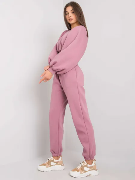 Set-RV-KMPL-7010.10-dark pink