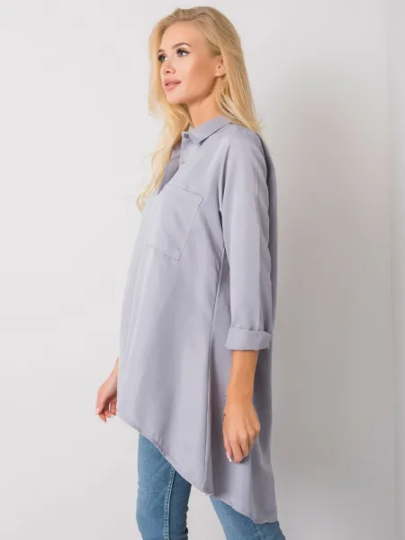 Shirt-EM-KS-556-1.11-grey
