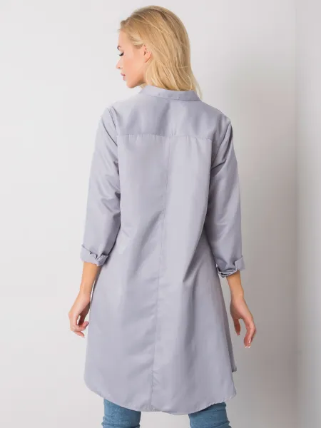 Shirt-EM-KS-556-1.11-grey