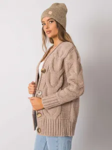 Cap-JK-CZ-6.15-beige
