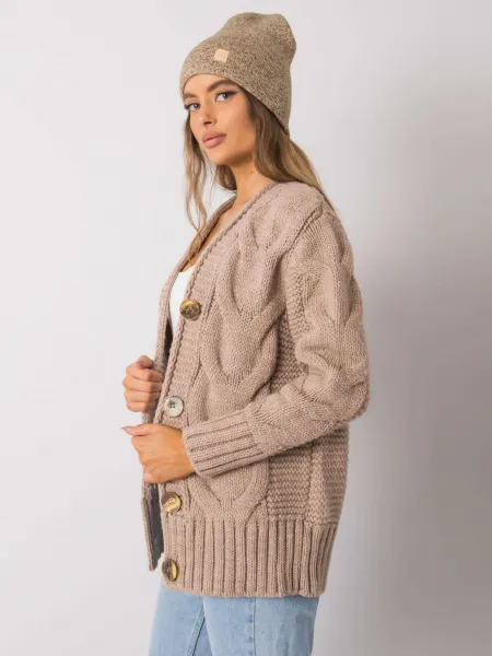 Cap-JK-CZ-6.15-beige