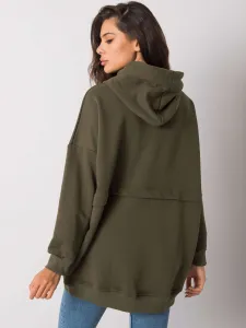 Sweatshirt-RV-BL-7095.30P-khaki