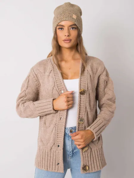 Cap-JK-CZ-6.15-beige
