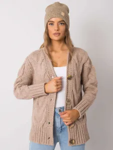 Cap-JK-CZ-6.15-beige