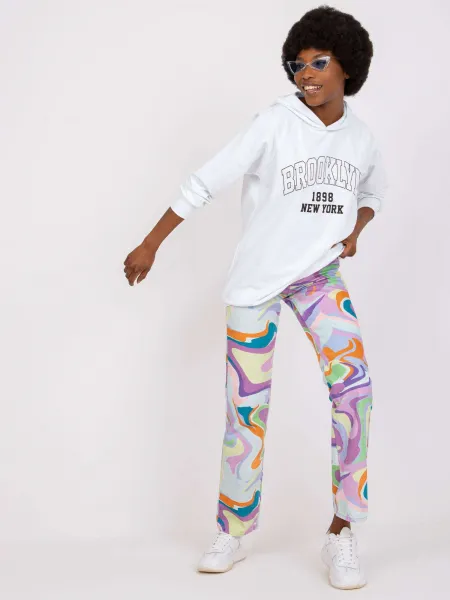 Sweatshirt-DHJ-BL-15658.35-white