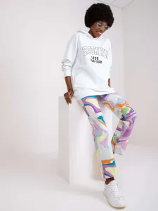 Sweatshirt-DHJ-BL-15658.35-white