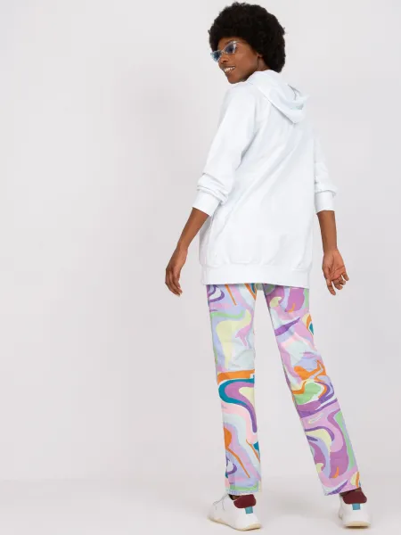 Sweatshirt-DHJ-BL-15658.35-white