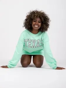 Sweatshirt-EM-BL-719.36-mint
